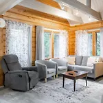 Vuokatin Alma By Interhome * Vuokatti