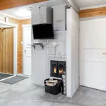 Holiday home Vuokatin Alma By Interhome Vuokatti