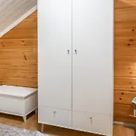 Vuokatin Alma By Interhome 別荘