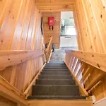 Vuokatin Alma By Interhome 別荘 *