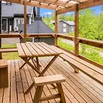 Vuokatin Alma By Interhome *