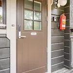 別荘 Vuokatin Alma By Interhome