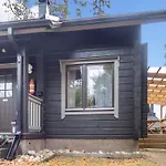 別荘 Vuokatin Alma By Interhome
