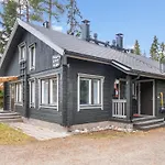 Vuokatin Alma By Interhome *