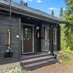 Vuokatin Alma By Interhome *