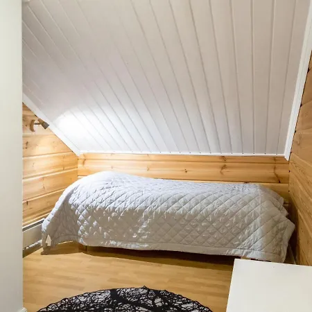 Vuokatin Alma By Interhome