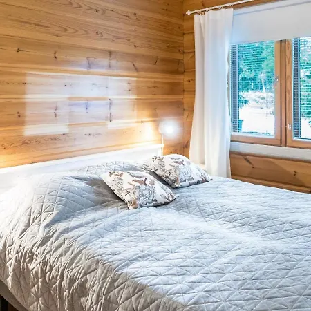 Vuokatin Alma By Interhome