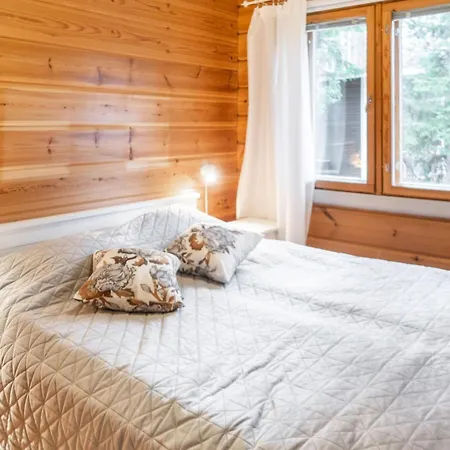 Vuokatin Alma By Interhome *